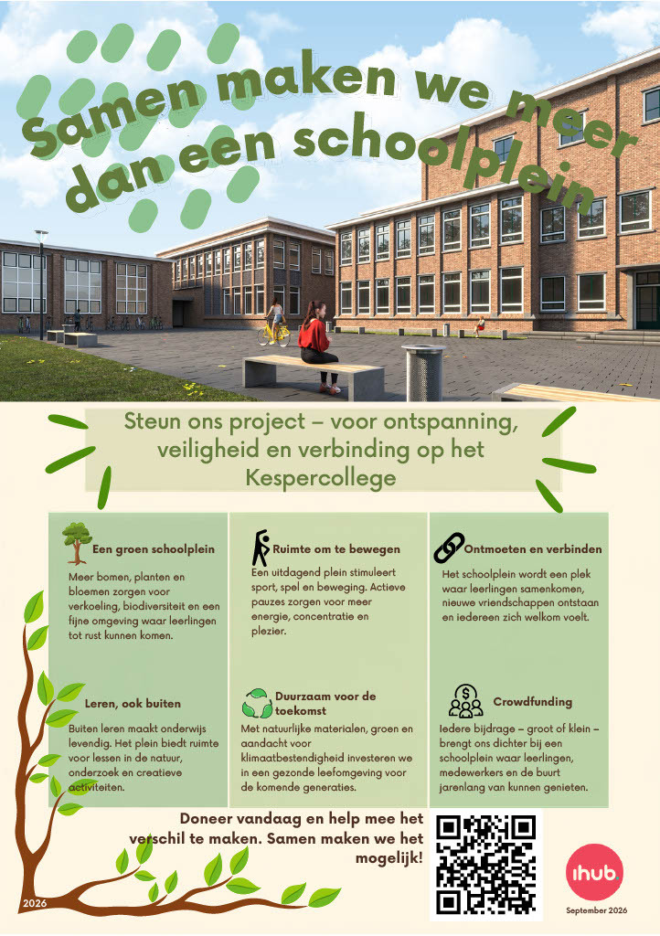https://scholen.ihub.nl/assets/uploads/1790581255007-749e19f7-f11c-4ee1-ac5b-b209f0dd4693-1.jpg