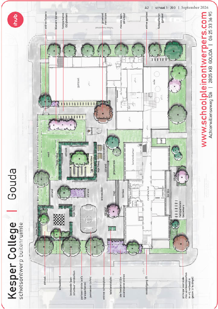 https://scholen.ihub.nl/assets/uploads/1790581255007-749e19f7-f11c-4ee1-ac5b-b209f0dd4693-2.jpg