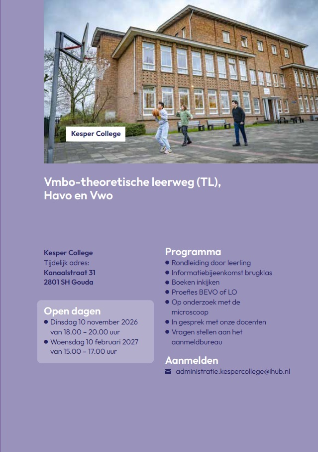 https://scholen.ihub.nl/assets/uploads/Kesper-College/kesper-open-dag.jpg