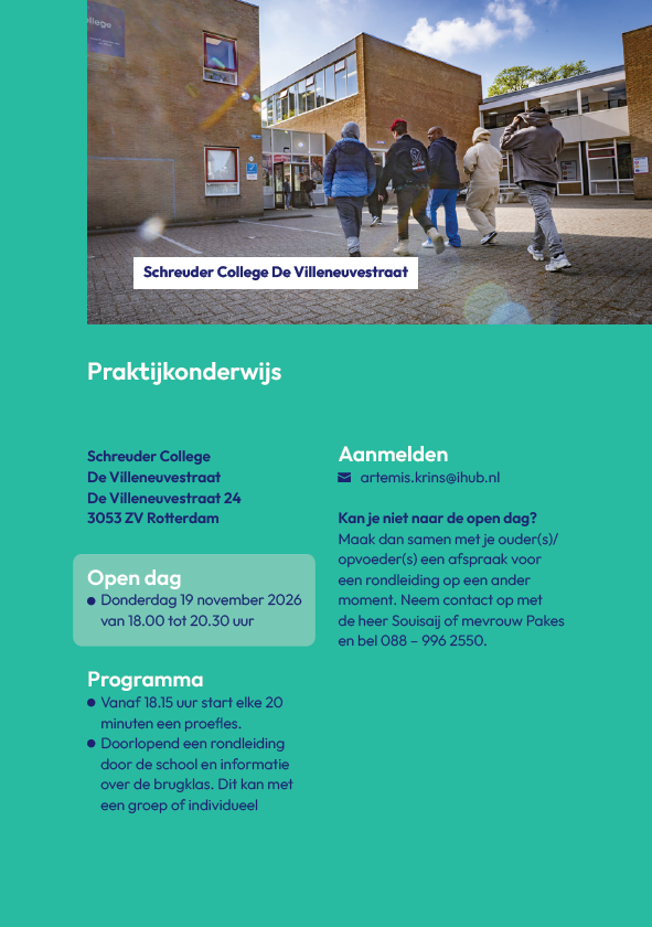 https://scholen.ihub.nl/assets/uploads/Schreuder-College-De-Villeneuvestraat/SchreuderCollegeVilleneuvestraat_20261016.png