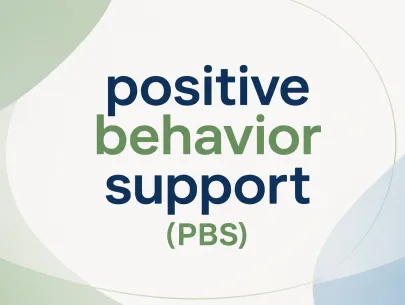 PBS tekst 2