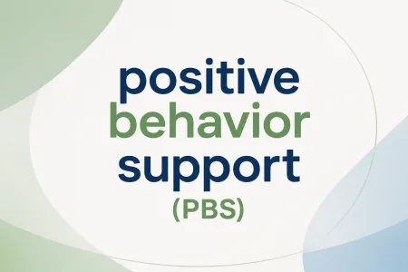 PBS tekst 2