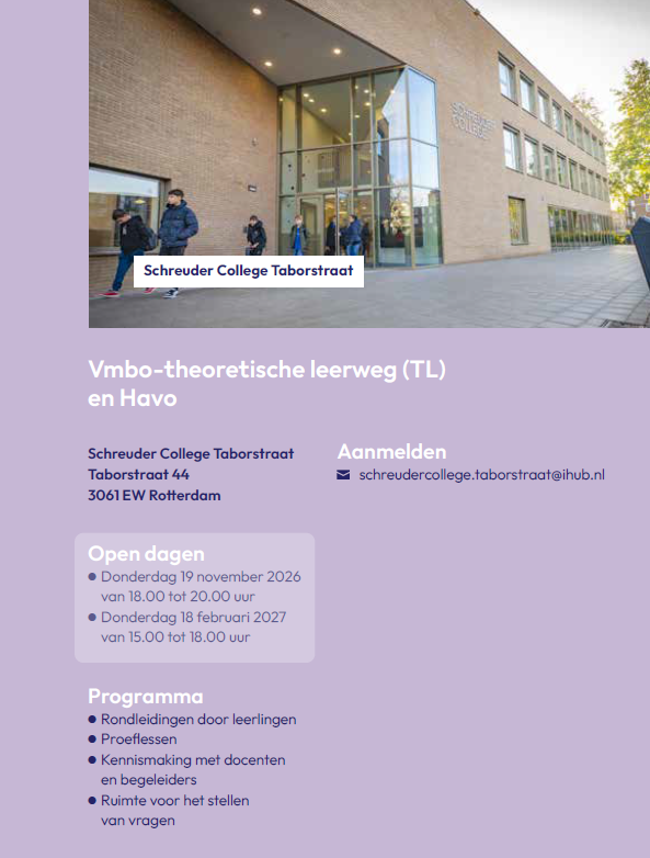 https://scholen.ihub.nl/assets/uploads/Schreuder-College-Taborstraat/SchreuderCollegeTaborstraat_20261009_2.png