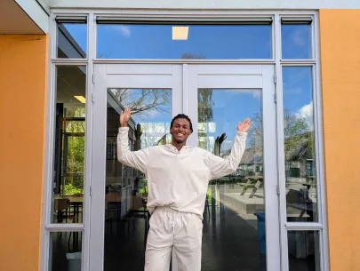 PXL 20250414 094334803 MP2