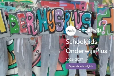 Cover Onderwijs Plus