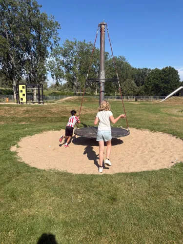 IMG 1612